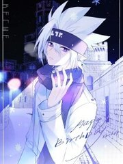 差差很痛的视频三十分钟